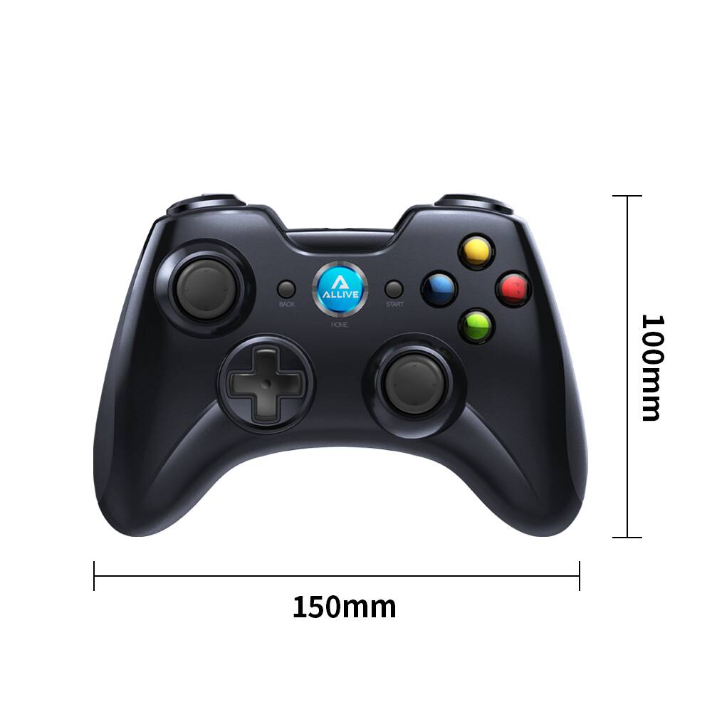 조이트론 올라이브에어 PC. 스마트폰 무선 게임패드 컨트롤러 피파 FC온라인 스팀 디아블로4 - G마켓 모바일